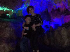 -陶祖圣境风景区