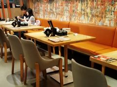 -味千拉面(煌华新纪元购物广场店)