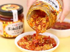 -郴州特产舜华临武鸭(郴州西站店)