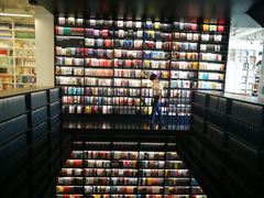 -PAGEONE(北京坊店)