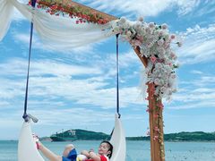 -海驴岛(荣成市)