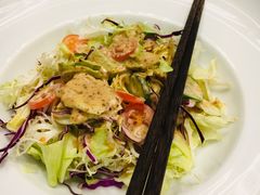 -荔城友德大酒店