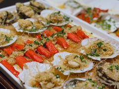 -梁溪河畔·吉府花园(南长街南下塘店)