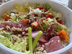 -G+KITCHEN(龙湖狮山天街店)