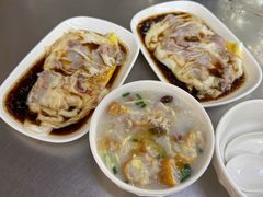 -源记肠粉(华贵路店)
