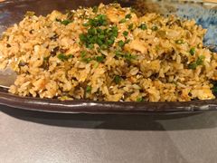 -沼津港精致料理·寿喜烧·烧鸟(龙湖南桥天街日料榜单店)