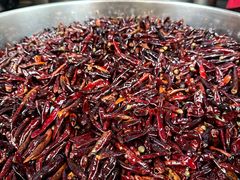 -蒋六十八梯眼镜面(渝中店)