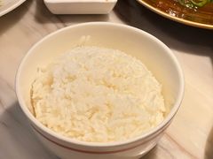 -星平鸡饭·粤菜小炒(印象城旗舰店)