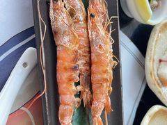 -dozo料理美术馆(极地海洋世界店)
