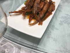 -红城阁·上海味道(四平路店)