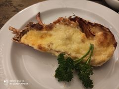-上海浦东星河湾酒店