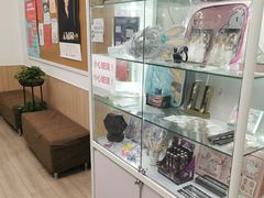 -雅歌音乐培训中心·钢琴培训·乐器培训(交道口店)