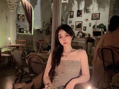 -阁楼Glow