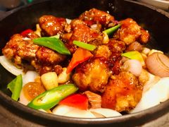 贵妃凤翅-真爱中国餐馆·年华店(朱雀大街店)