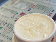 -仁信双皮奶(庙前直街店)