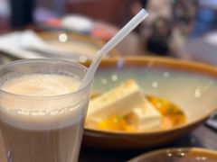 -Calix&Lay's(新天地店)
