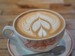 -Elephant Grounds(STARSTREET)