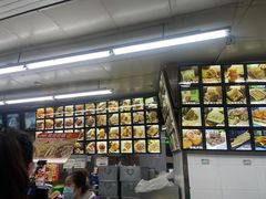 -宫廷糕点铺(双林中横路店)