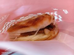 -西少爷(望京SOHO店)
