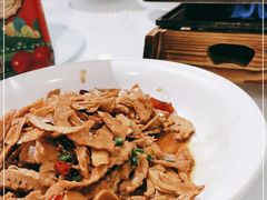 -106餐厅北京菜.烤鸭(百子湾店)