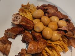 -红樱桃·欢乐餐厅(太原里店)