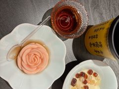 -小厨娘金榜题名(夫子庙贡院街店)