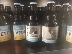 -COMMUNE幻师(上邦百汇城店)