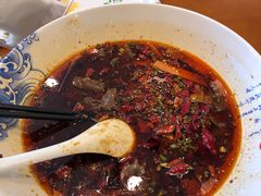 -盘飧市(春熙路店)