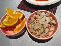 -老房子·南昌菜(双子塔店)