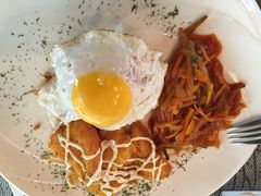 香草意餐厅-香草意餐厅(杏石口路店)