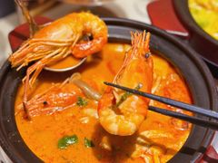 -新时泰(漕河泾印象城店)