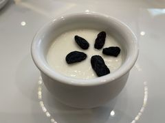 -宁夏国强手抓羊肉·清真菜(未央路凤三店)
