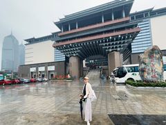 -桂林两江四湖景区