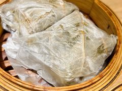 -泮金大塘(北二七路店)