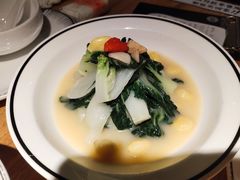-太二酸菜鱼(汕头苏宁广场店)