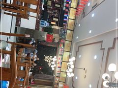 -老谢龙虾(芜湖路店)