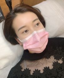 -久匠·纹眉纹绣半永久