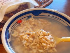 -左陕右甘(亚运村店)