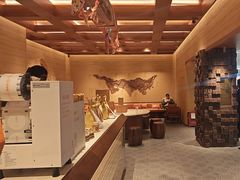 -眷茶臻选(锦艺城店)
