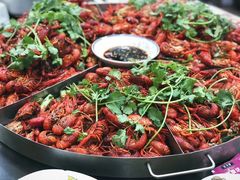 -ventus spa 沙巴亚庇正宗精油按摩会所