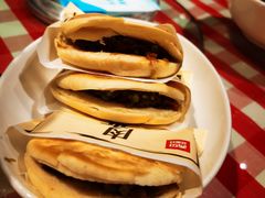 -西贝莜面村(当代商城店)
