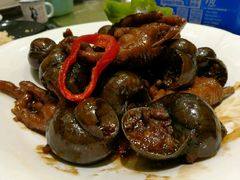 -鲜螺湾(鹏欣丽都店)