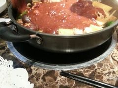 android_upload_pic-猪啊牛呀羊啊铜盘烤肉(正大广场店)