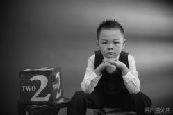 -贯日漂亮宝贝母婴用品生活馆(太古店)