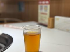 -廣順興(兴华路店)
