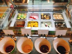 -华侨城嘉途酒店·屋顶阳光餐厅