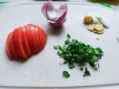 -永旺黄岛购物中心