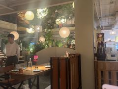 -馋嘴猫北京食堂·烤鸭·宵夜(亚运村店)