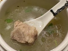 -小尕子·新疆菜(明园店)