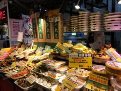 -三个渔夫·蒸汽海鲜(五大道店)